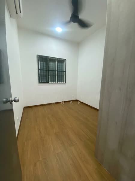 Selangorku Pr1ma Lakefront Homes untuk Untuk Dijual - RM 350,000, Feb 2026 - PropertyGuru.com.my