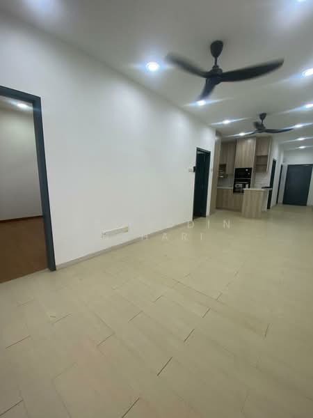 Selangorku Pr1ma Lakefront Homes untuk Untuk Dijual - RM 350,000, Feb 2026 - PropertyGuru.com.my