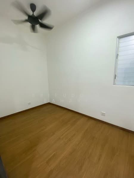 Selangorku Pr1ma Lakefront Homes untuk Untuk Dijual - RM 350,000, Feb 2026 - PropertyGuru.com.my