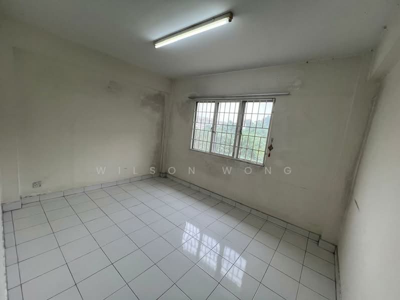 Aman Dua untuk Untuk Dijual - RM 235,000, Feb 2026 - Interior - PropertyGuru.com.my