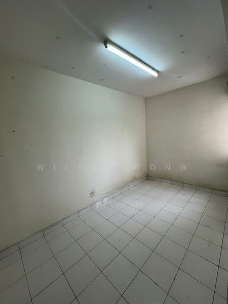 Aman Dua untuk Untuk Dijual - RM 235,000, Feb 2026 - Interior - PropertyGuru.com.my