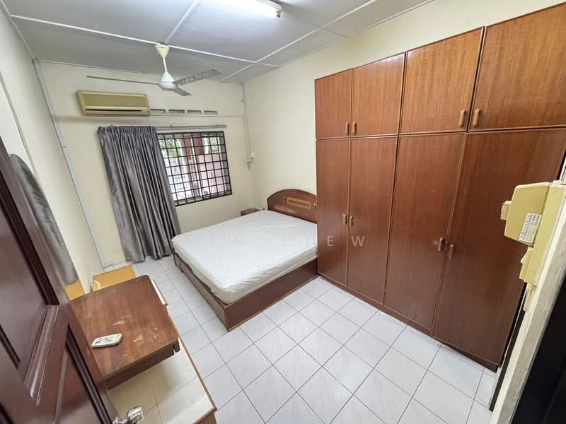 Kulai untuk Untuk Disewa - RM 1,500 /bulan, Feb 2026 - Bedroom - PropertyGuru.com.my
