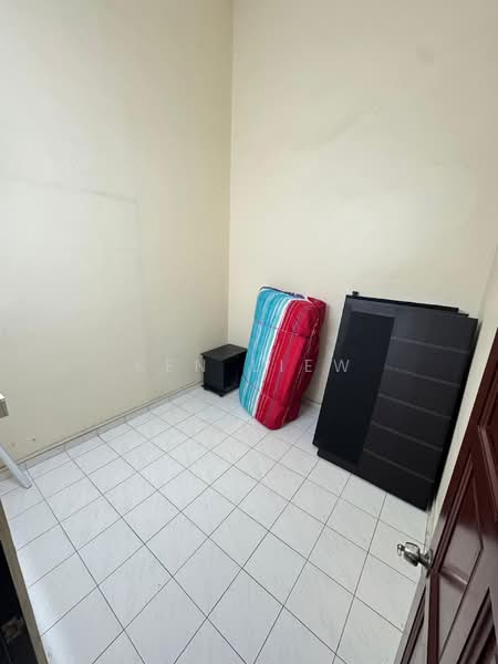 Kulai untuk Untuk Disewa - RM 1,500 /bulan, Feb 2026 - Interior - PropertyGuru.com.my