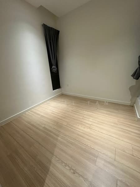 UNIO Residence untuk Untuk Disewa - RM 2,500 /bulan, Mac 2026 - Interior - PropertyGuru.com.my