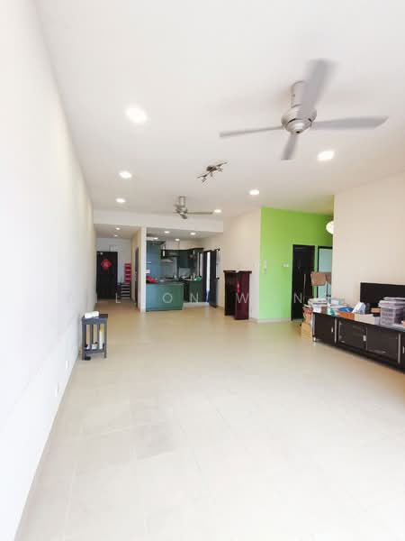 Villa Angsana untuk Untuk Dijual - RM 418,000, Feb 2026 - PropertyGuru.com.my