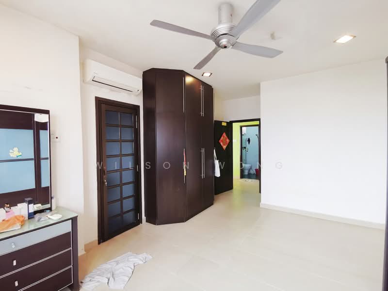 Villa Angsana untuk Untuk Dijual - RM 418,000, Feb 2026 - PropertyGuru.com.my