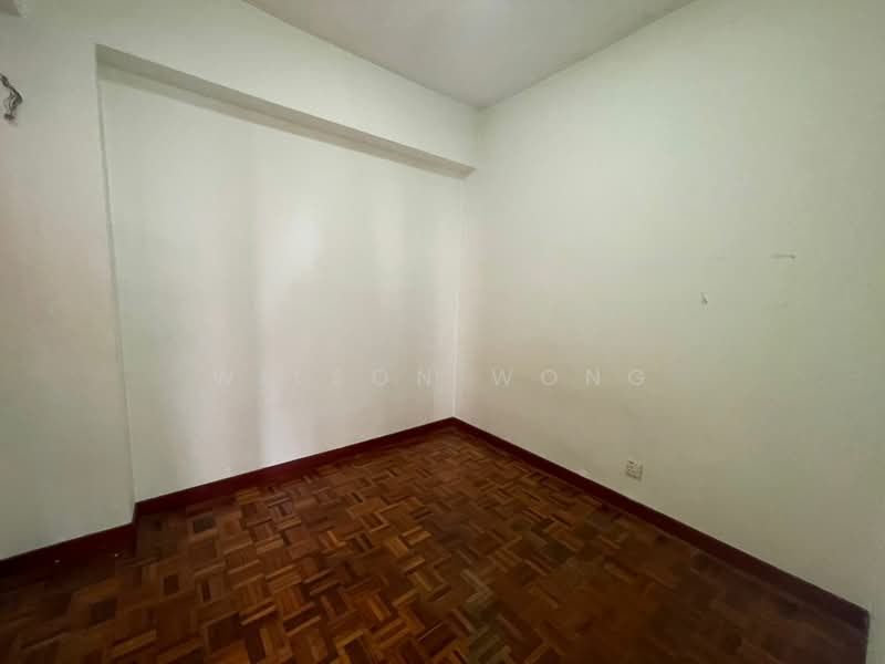 Villa Angsana untuk Untuk Dijual - RM 310,000, Feb 2026 - PropertyGuru.com.my