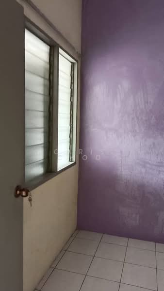Apartment for Sale at Taman Megah Cheras Apartment - Chris Choo - Interior - PropertyGuru.com.my