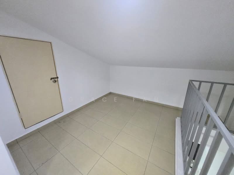 Taman Sri Kluang untuk Untuk Disewa - RM 1,400 /bulan, Feb 2026 - Interior - PropertyGuru.com.my