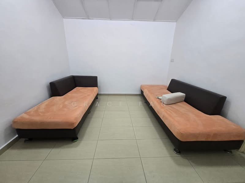 Taman Sri Kluang untuk Untuk Disewa - RM 1,400 /bulan, Feb 2026 - Interior - PropertyGuru.com.my