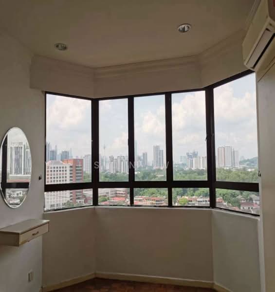 Villa Angsana untuk Untuk Dijual - RM 399,000, Feb 2026 - View - PropertyGuru.com.my