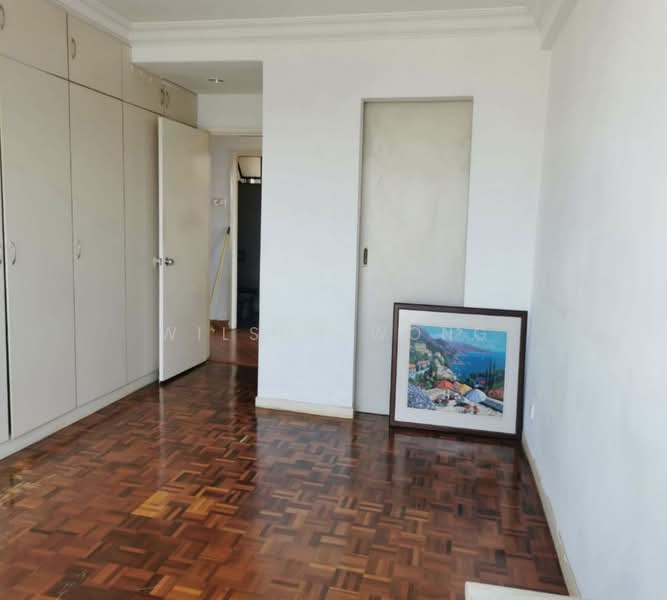 Villa Angsana untuk Untuk Dijual - RM 399,000, Feb 2026 - Interior - PropertyGuru.com.my