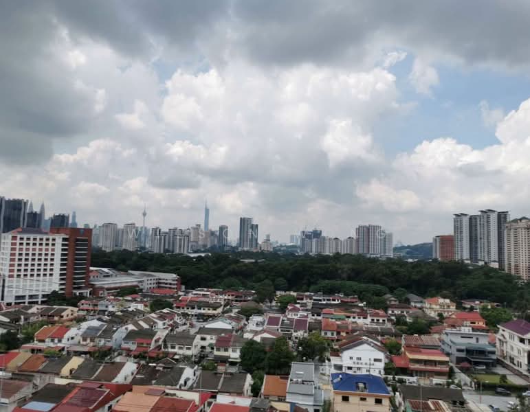 Villa Angsana untuk Untuk Dijual - RM 399,000, Feb 2026 - Exterior - PropertyGuru.com.my