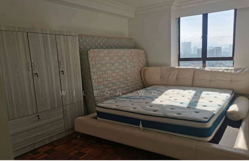 Villa Angsana untuk Untuk Dijual - RM 399,000, Feb 2026 - Bedroom - PropertyGuru.com.my