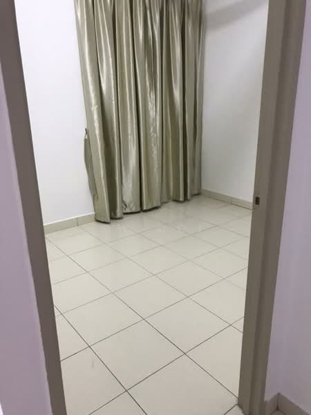 Condominium for Sale at Ramah Pavilion - CK Ooi - Interior - PropertyGuru.com.my