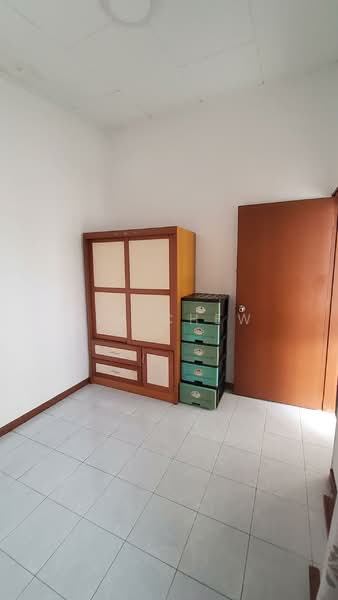 Taman Daya untuk Untuk Disewa - RM 1,800 /bulan, Feb 2026 - Interior - PropertyGuru.com.my