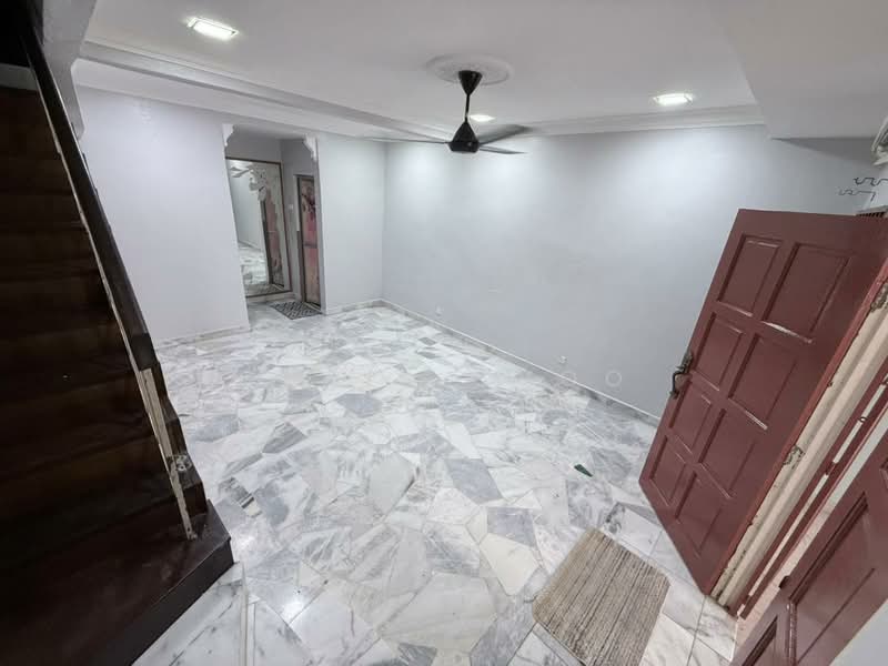 Taman Kosas Ampang Bukit Indah Ampang Indah untuk Untuk Dijual - RM 620,000, Feb 2026 - PropertyGuru.com.my