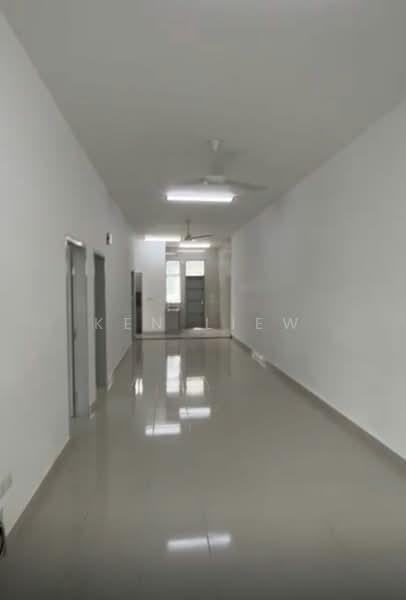 Bandar Putra Kulai untuk Untuk Disewa - RM 1,650 /bulan, Feb 2026 - Corridor - PropertyGuru.com.my