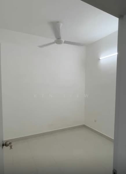 Bandar Putra Kulai untuk Untuk Disewa - RM 1,650 /bulan, Feb 2026 - Interior - PropertyGuru.com.my