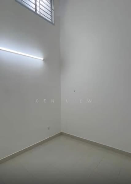 Bandar Putra Kulai untuk Untuk Disewa - RM 1,650 /bulan, Feb 2026 - Interior - PropertyGuru.com.my