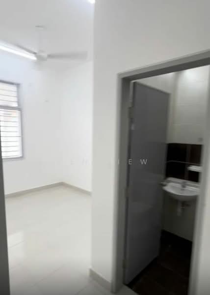 Bandar Putra Kulai untuk Untuk Disewa - RM 1,650 /bulan, Feb 2026 - Interior - PropertyGuru.com.my