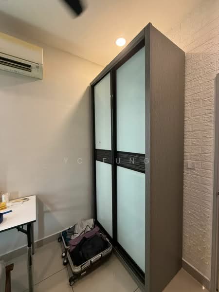 Austin Regency (Pangsapuri Austin Perdana) untuk Untuk Disewa - RM 2,300 /bulan, Feb 2026 - Interior - PropertyGuru.com.my