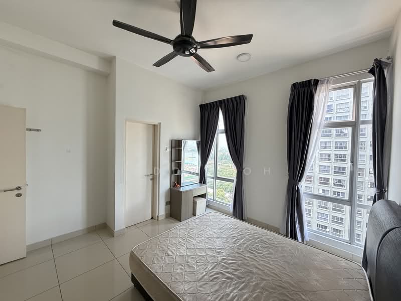 Sky Habitat untuk Untuk Dijual - RM 750,000, Mac 2026 - PropertyGuru.com.my