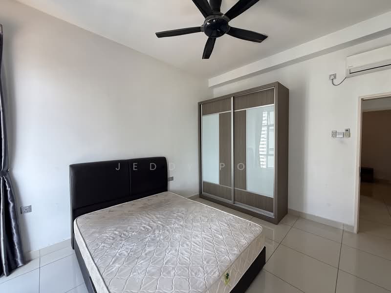 Sky Habitat untuk Untuk Dijual - RM 750,000, Mac 2026 - PropertyGuru.com.my