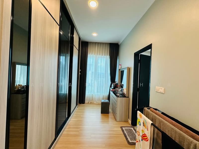 Tiara South untuk Untuk Dijual - RM 800,000, Mac 2026 - Interior - PropertyGuru.com.my