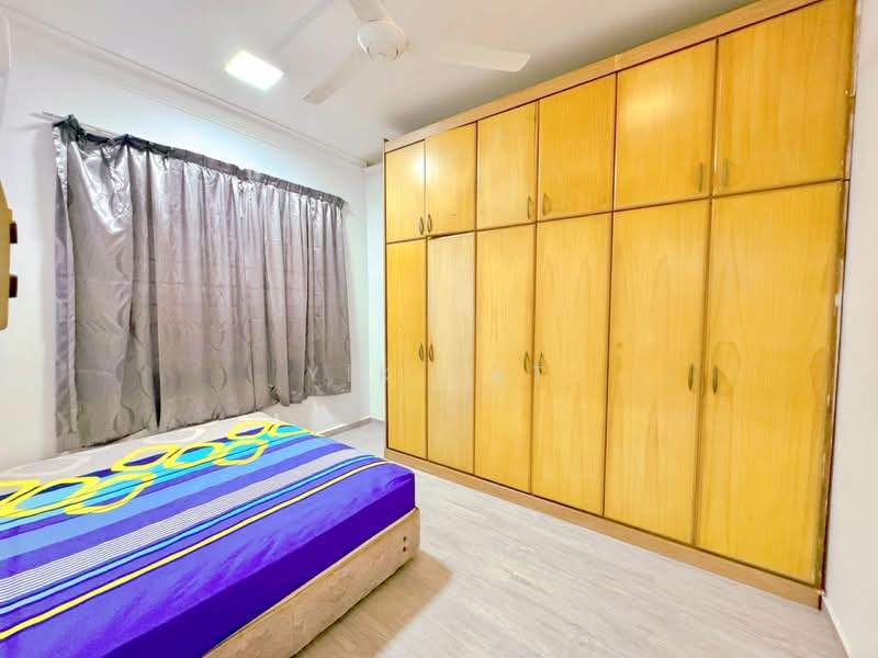 For Sale - Johor Jaya Johors Jayas