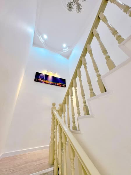 For Sale - Johor Jaya Johors Jayas