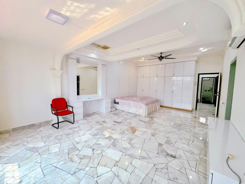 For Sale - Johor Jaya Johors Jayas