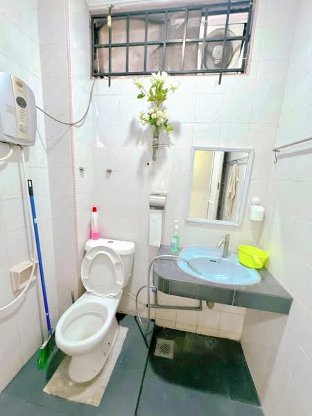 For Sale - Johor Jaya Johors Jayas