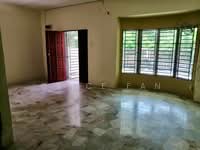 For Rent - Taman Banang Heights