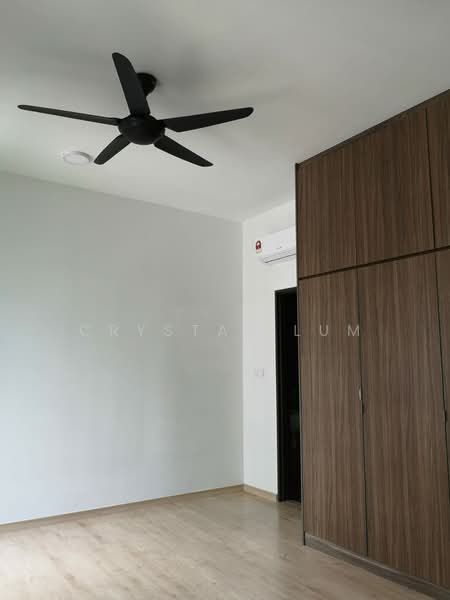 Condominium for Rent at The Henge - Crystal Lum - Interior - PropertyGuru.com.my