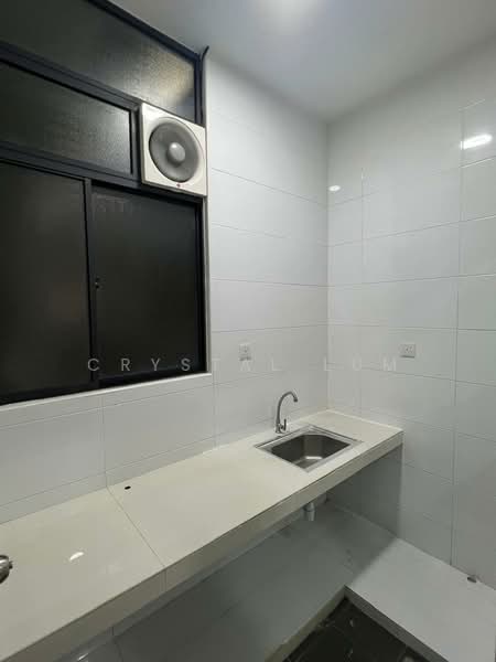 Condominium for Rent at The Henge - Crystal Lum - PropertyGuru.com.my