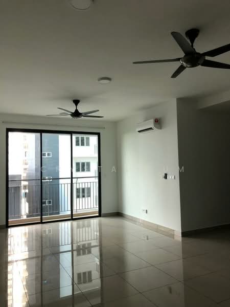 Condominium for Rent at The Henge - Crystal Lum - PropertyGuru.com.my