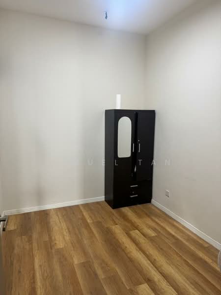 Condominium for Rent at Bennington Residences @ SkyArena - Samuel Tan - Interior - PropertyGuru.com.my