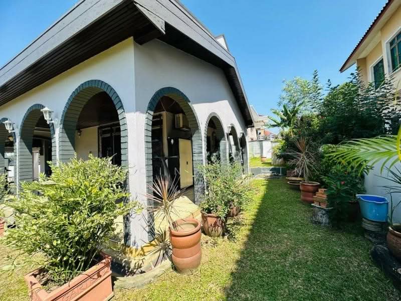 Shah Alam untuk Untuk Dijual - RM 2,000,000, Feb 2026 - Exterior - PropertyGuru.com.my