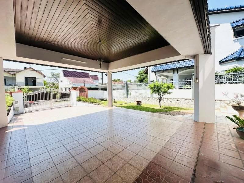 Shah Alam untuk Untuk Dijual - RM 2,000,000, Feb 2026 - Exterior - PropertyGuru.com.my