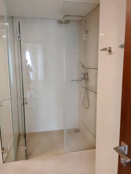 Service Residence for Rent at Puteri Cove Residences - Shayne Tan - Bathroom - PropertyGuru.com.my