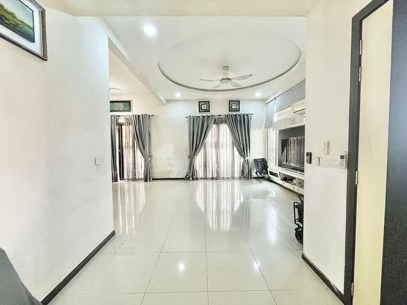 Taman Tropika 2 untuk Untuk Dijual - RM 900,000, Mac 2026 - PropertyGuru.com.my