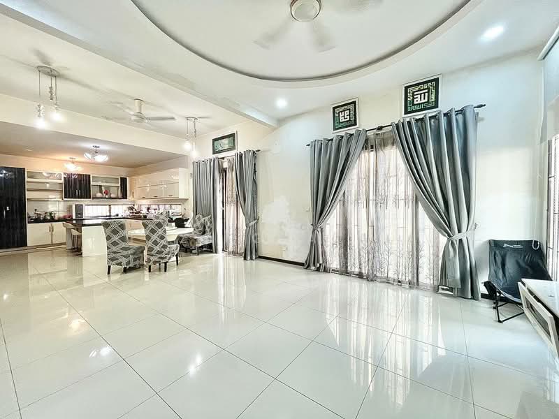 Taman Tropika 2 untuk Untuk Dijual - RM 900,000, Mac 2026 - PropertyGuru.com.my