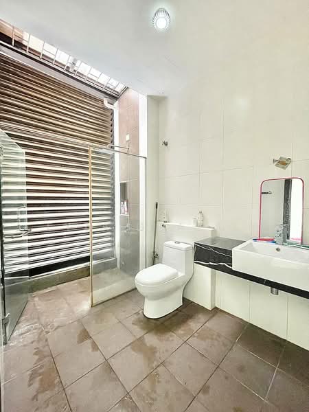 Taman Tropika 2 untuk Untuk Dijual - RM 900,000, Mac 2026 - PropertyGuru.com.my