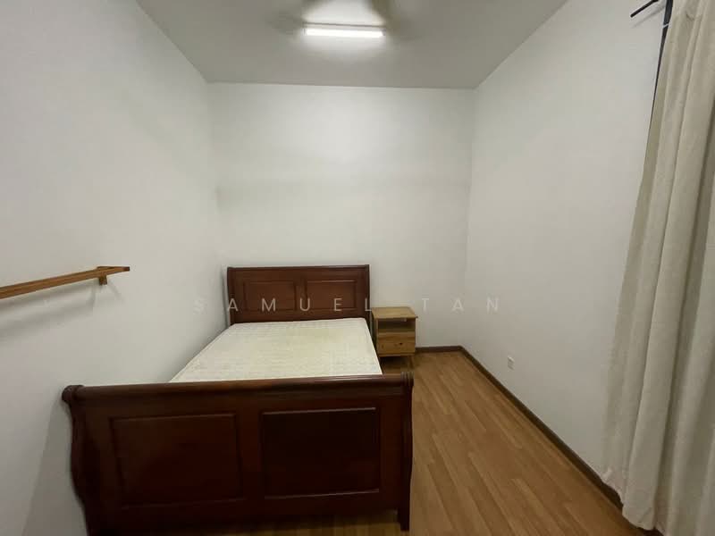 Condominium for Rent at Chymes @ Gurney - Samuel Tan - Bedroom - PropertyGuru.com.my