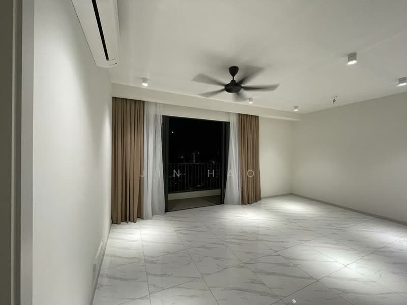 Condominium for Sale at South Brooks - Jin Hao - PropertyGuru.com.my