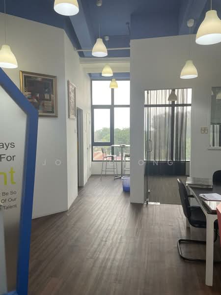 Gamuda Biz Suites untuk Untuk Dijual - RM 540,000, Feb 2026 - Interior - PropertyGuru.com.my