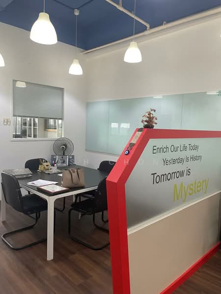 Gamuda Biz Suites untuk Untuk Dijual - RM 540,000, Feb 2026 - Interior - PropertyGuru.com.my