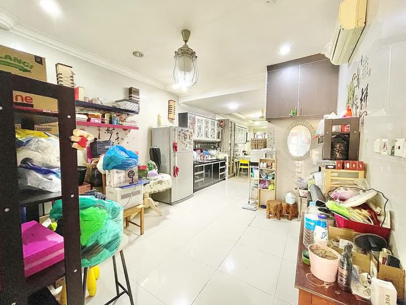 Taman Mutiara Indah untuk Untuk Dijual - RM 960,000, Feb 2026 - PropertyGuru.com.my