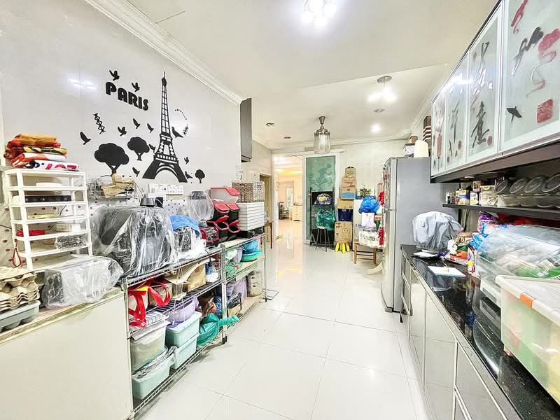 Taman Mutiara Indah untuk Untuk Dijual - RM 960,000, Feb 2026 - PropertyGuru.com.my